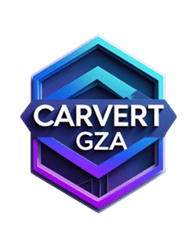 CarVert GZA