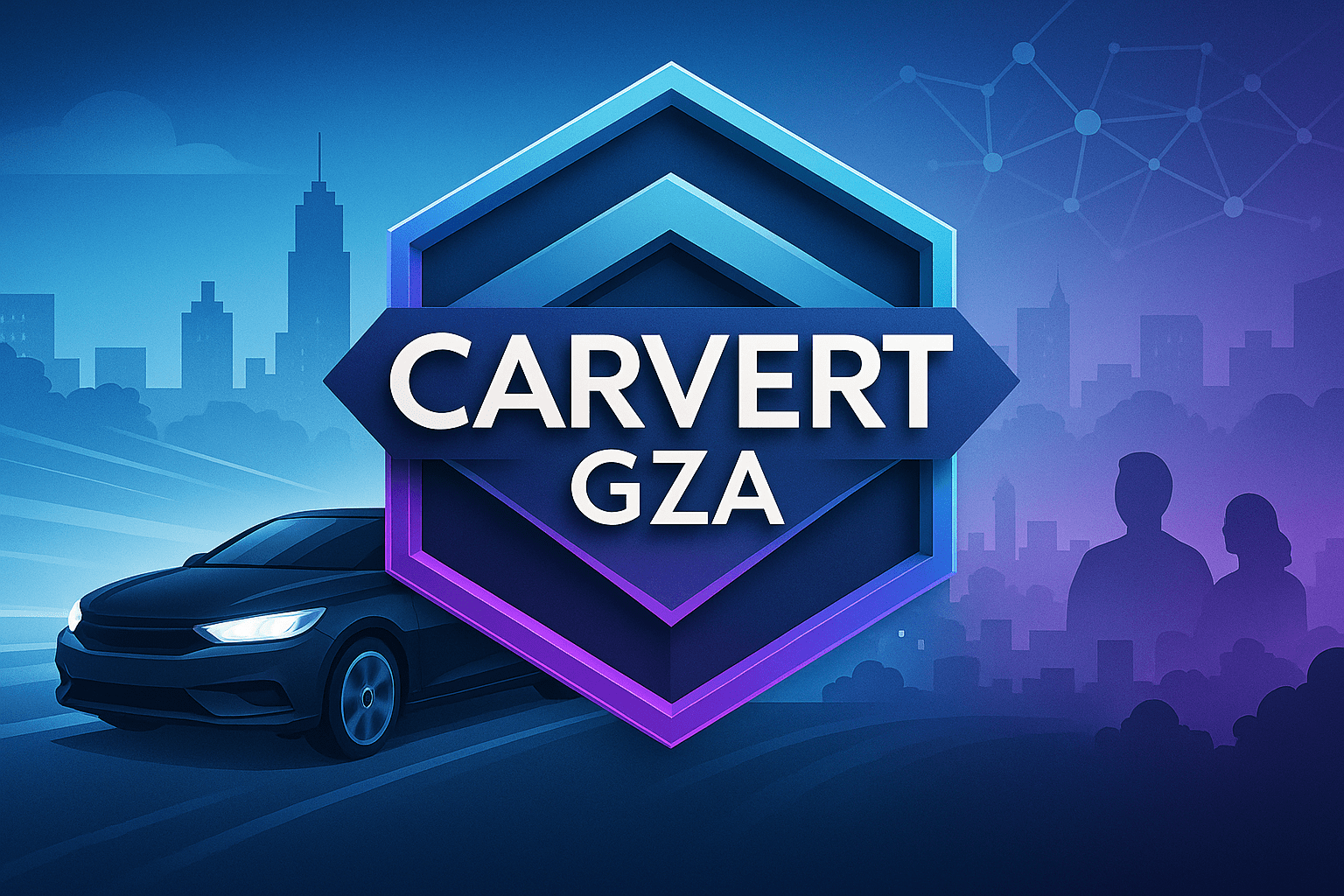 CarVert GZA 2026 image